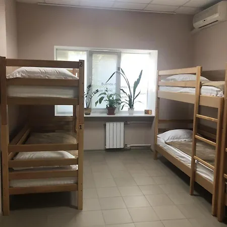 Сон Та Кава *